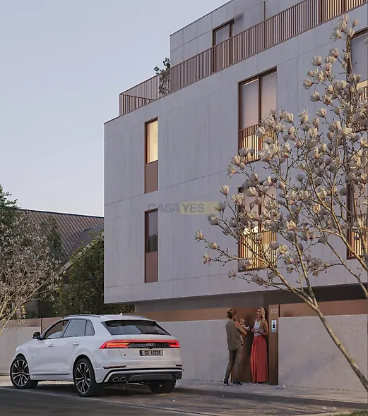 main-listing-picture-0