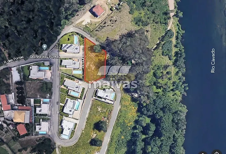 main-listing-picture-0