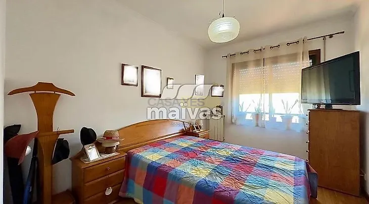 main-listing-picture-0