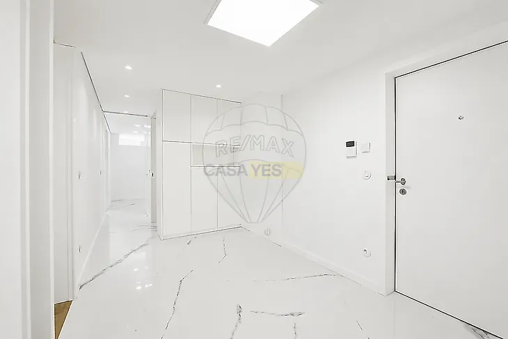main-listing-picture-0