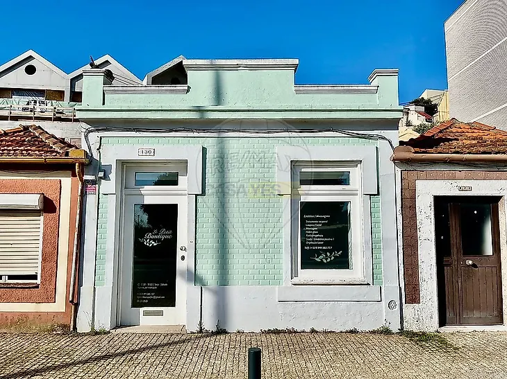 main-listing-picture-0
