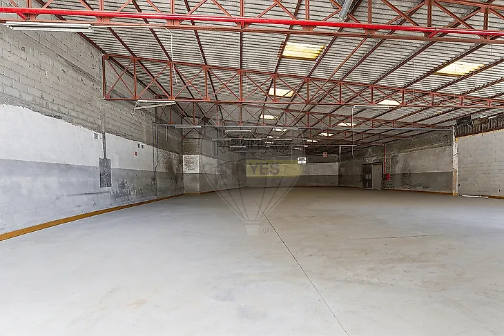 main-listing-picture-0