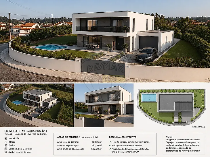 main-listing-picture-0