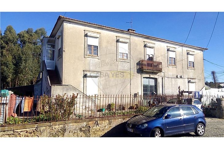 main-listing-picture-0