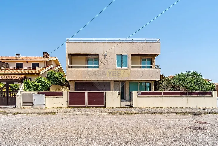 main-listing-picture-0