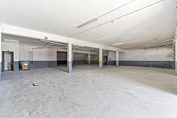 main-listing-picture-0