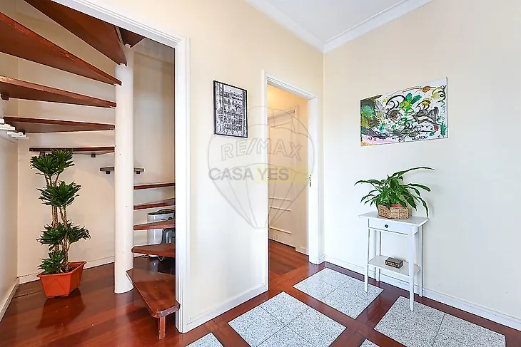 main-listing-picture-0