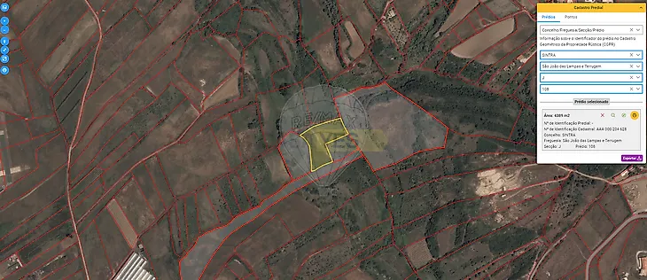 main-listing-picture-0