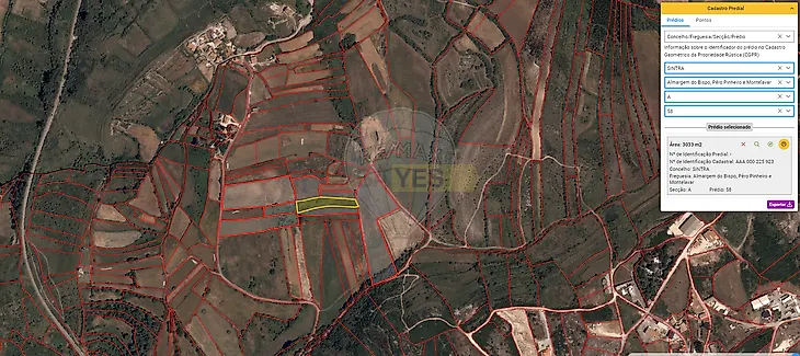 main-listing-picture-0