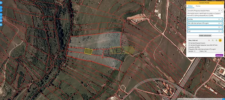 main-listing-picture-0