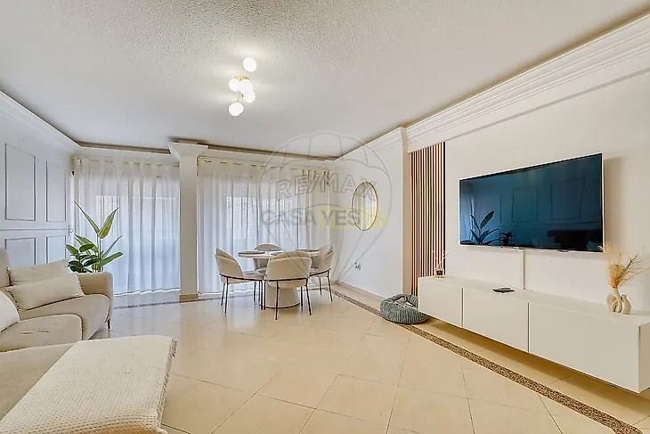 main-listing-picture-0