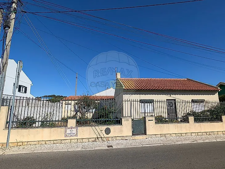 main-listing-picture-0