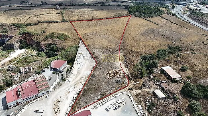 main-listing-picture-0