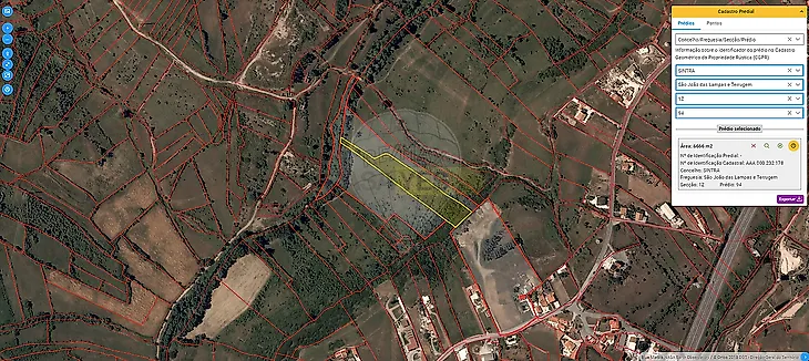 main-listing-picture-0