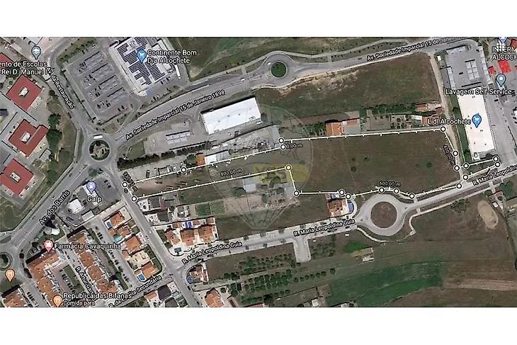main-listing-picture-0