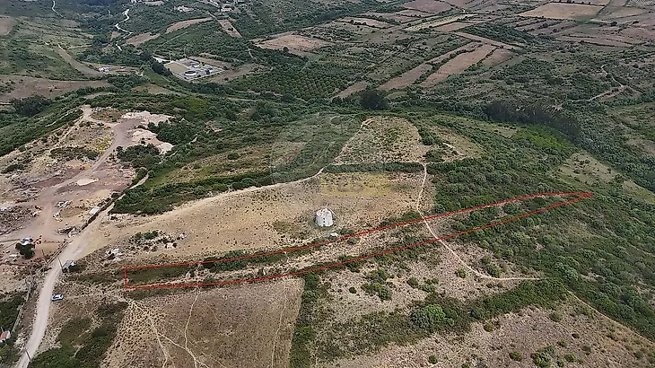 main-listing-picture-0