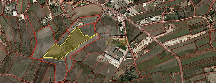 main-listing-picture-0