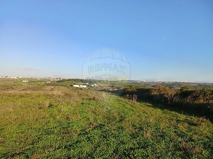 main-listing-picture-0