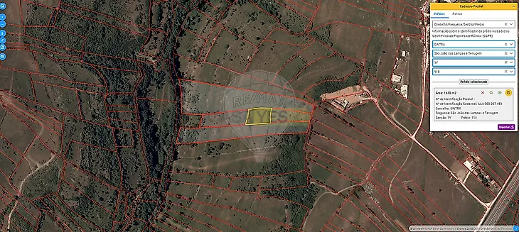 main-listing-picture-0