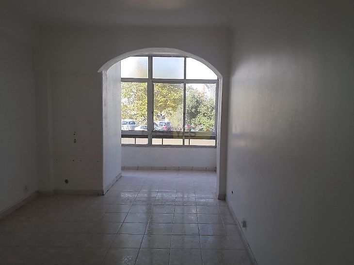main-listing-picture-0