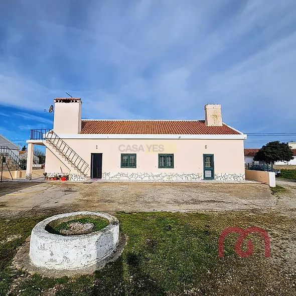 main-listing-picture-0