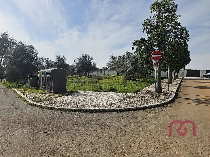 main-listing-picture-0