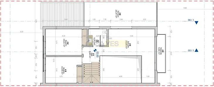 main-listing-picture-0