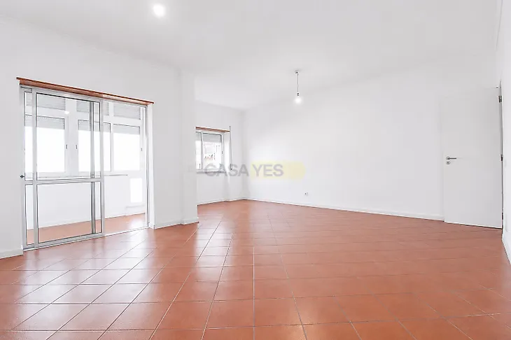 main-listing-picture-0