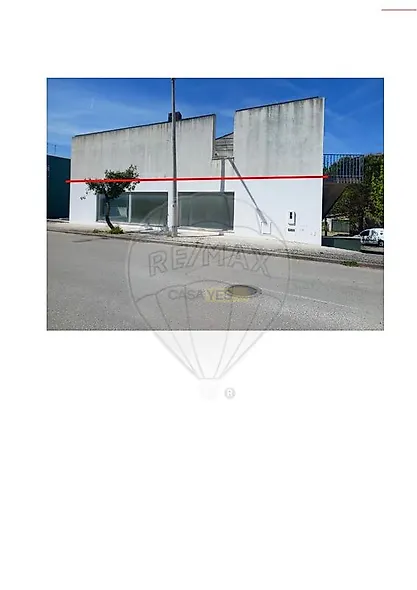 main-listing-picture-0