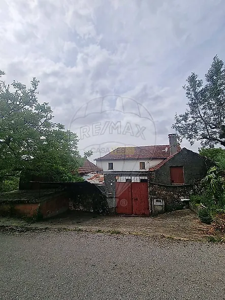 main-listing-picture-0