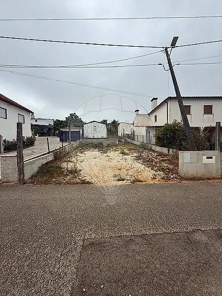 main-listing-picture-0
