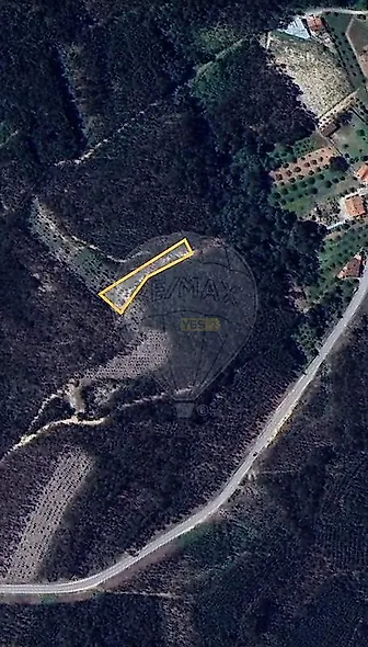 main-listing-picture-0