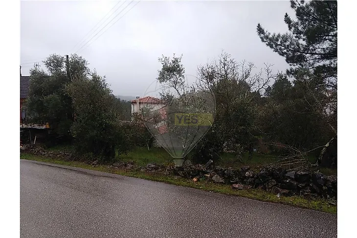 main-listing-picture-0