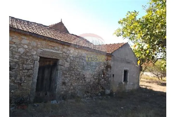 main-listing-picture-0