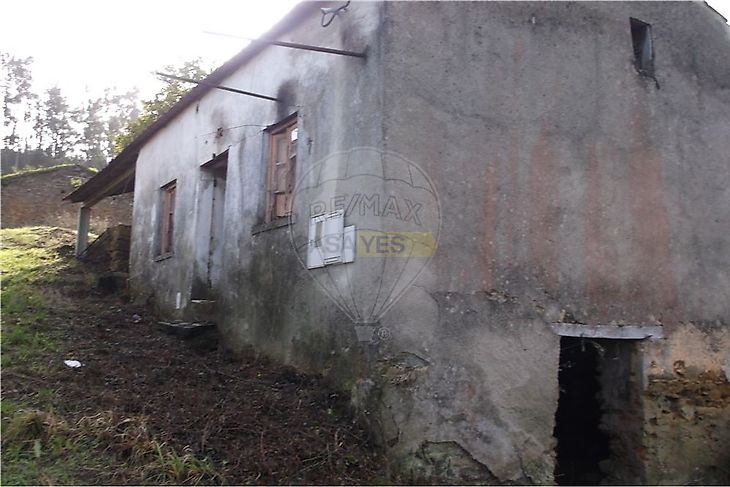 main-listing-picture-0