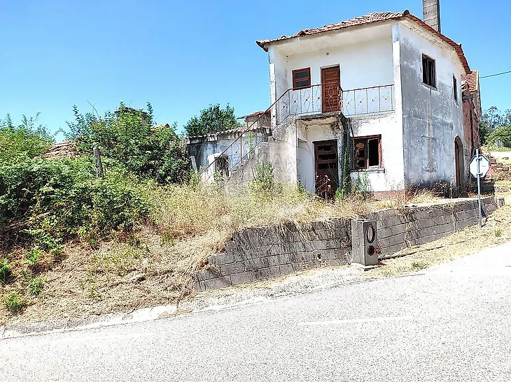 main-listing-picture-0