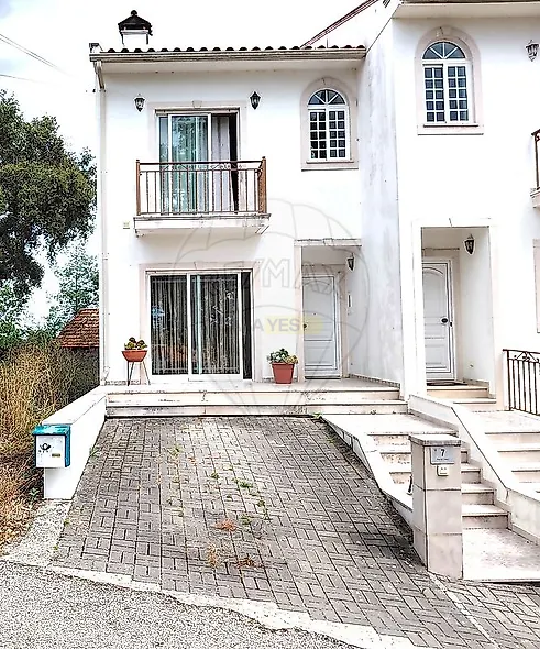 main-listing-picture-0