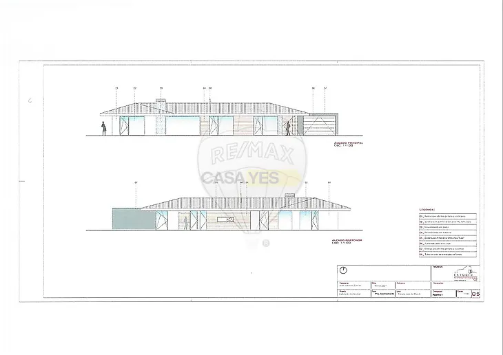 main-listing-picture-0