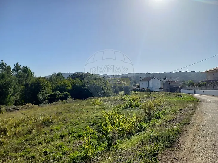 main-listing-picture-0