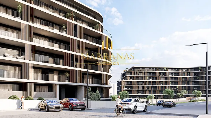 main-listing-picture-0