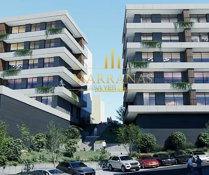 main-listing-picture-0