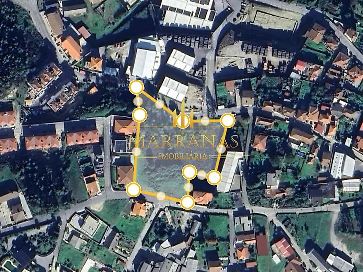 main-listing-picture-0