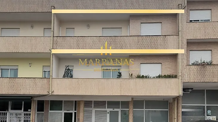 main-listing-picture-0