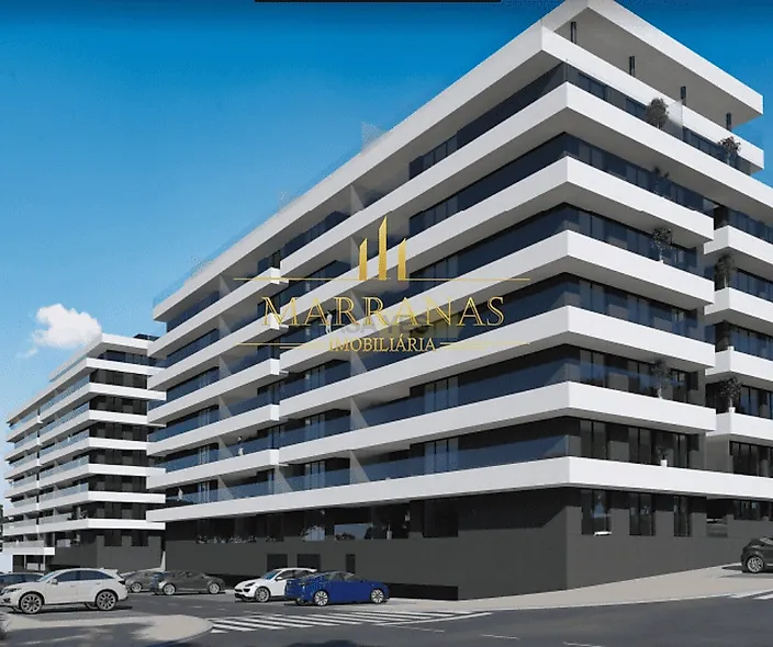 main-listing-picture-0
