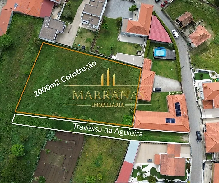main-listing-picture-0