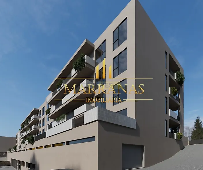 main-listing-picture-0