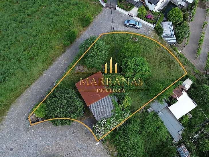main-listing-picture-0