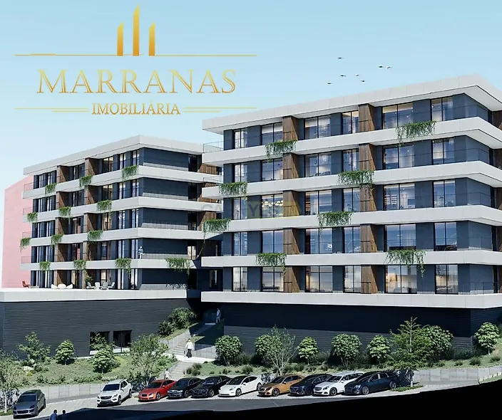 main-listing-picture-0