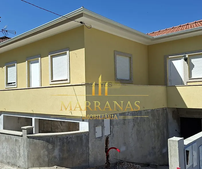 main-listing-picture-0