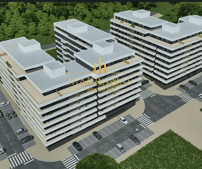 main-listing-picture-0
